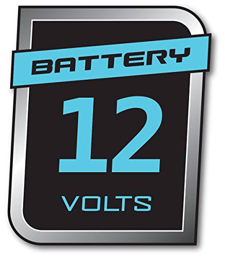 Razor 13111463 Power Core E90 Electric Scooter, Pink