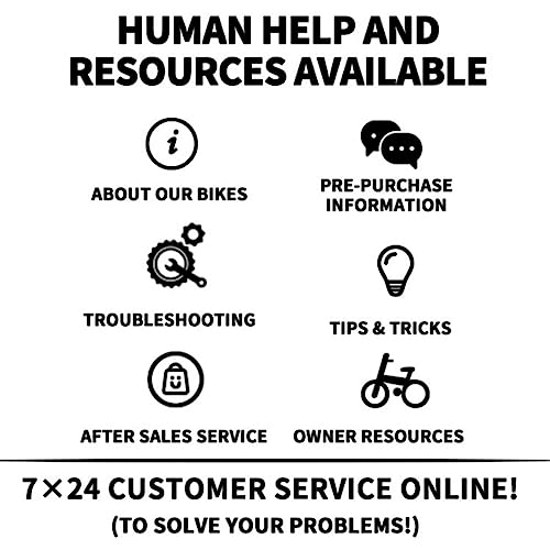 NAKTO Electric Bike Adult Electric Bicycles 26" 250W Electric Bicycle with 36V10.4AH Lithium Battery