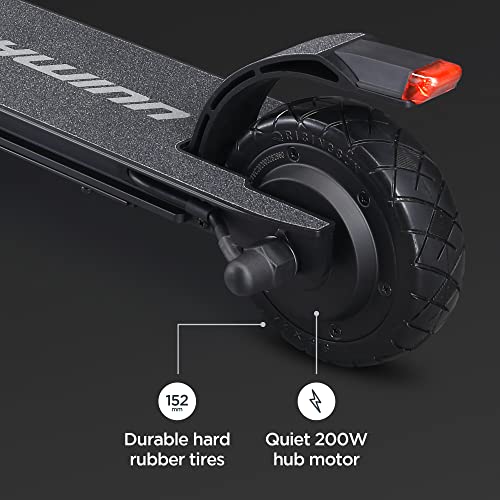 Schwinn Tone 3 Mens and Womens Electric Scooter, Fits Youth/Adult Riders Ages 13+